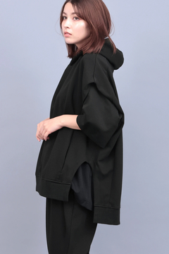 TORNADO MART(トルネードマート) |R by TORNADO MART∴フレンチスリーブフィーディー