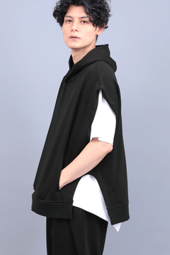 TORNADO MART(トルネードマート) |R by TORNADO MART∴フレンチスリーブフィーディー