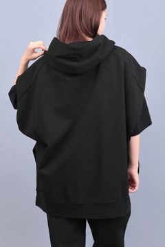 TORNADO MART(トルネードマート) |R by TORNADO MART∴フレンチスリーブフィーディー