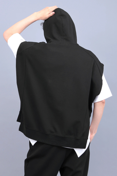 TORNADO MART(トルネードマート) |R by TORNADO MART∴フレンチスリーブフィーディー