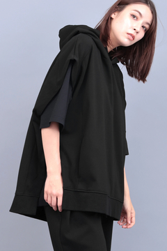 TORNADO MART(トルネードマート) |R by TORNADO MART∴フレンチスリーブフィーディー