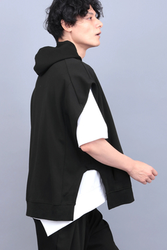 TORNADO MART(トルネードマート) |R by TORNADO MART∴フレンチスリーブフィーディー