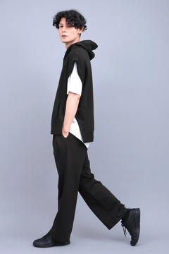 TORNADO MART(トルネードマート) |R by TORNADO MART∴フレンチスリーブフィーディー