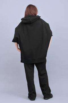 TORNADO MART(トルネードマート) |R by TORNADO MART∴フレンチスリーブフィーディー