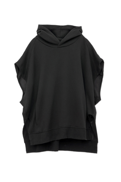 TORNADO MART(トルネードマート) |R by TORNADO MART∴フレンチスリーブフィーディー