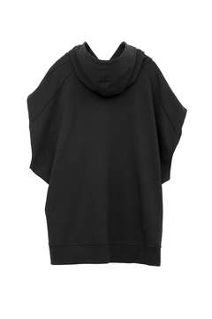 TORNADO MART(トルネードマート) |R by TORNADO MART∴フレンチスリーブフィーディー