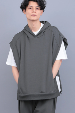 TORNADO MART(トルネードマート) |R by TORNADO MART∴フレンチスリーブフィーディー