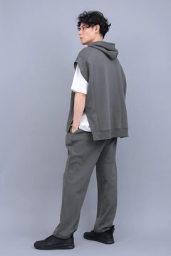 TORNADO MART(トルネードマート) |R by TORNADO MART∴フレンチスリーブフィーディー