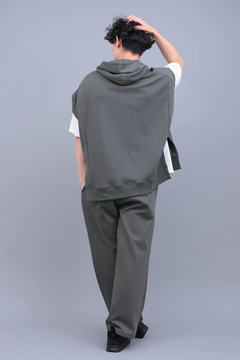 TORNADO MART(トルネードマート) |R by TORNADO MART∴フレンチスリーブフィーディー