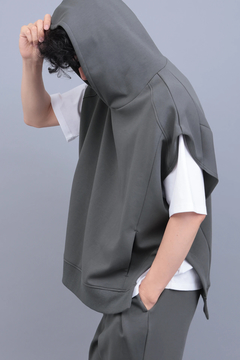 TORNADO MART(トルネードマート) |R by TORNADO MART∴フレンチスリーブフィーディー