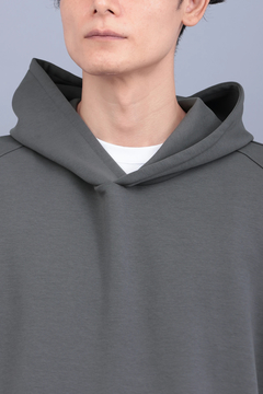 TORNADO MART(トルネードマート) |R by TORNADO MART∴フレンチスリーブフィーディー