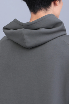 TORNADO MART(トルネードマート) |R by TORNADO MART∴フレンチスリーブフィーディー