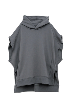 TORNADO MART(トルネードマート) |R by TORNADO MART∴フレンチスリーブフィーディー