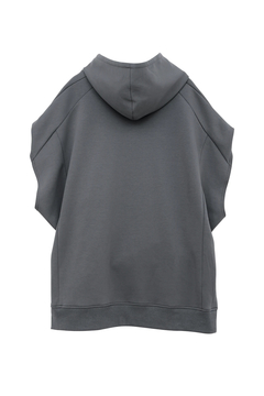 TORNADO MART(トルネードマート) |R by TORNADO MART∴フレンチスリーブフィーディー