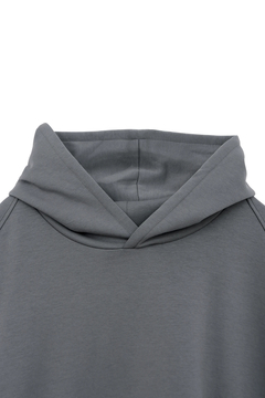 TORNADO MART(トルネードマート) |R by TORNADO MART∴フレンチスリーブフィーディー