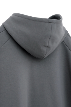 TORNADO MART(トルネードマート) |R by TORNADO MART∴フレンチスリーブフィーディー