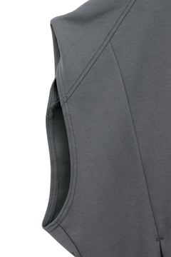 TORNADO MART(トルネードマート) |R by TORNADO MART∴フレンチスリーブフィーディー