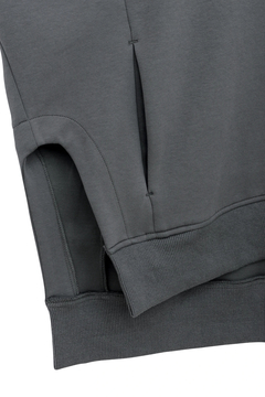 TORNADO MART(トルネードマート) |R by TORNADO MART∴フレンチスリーブフィーディー