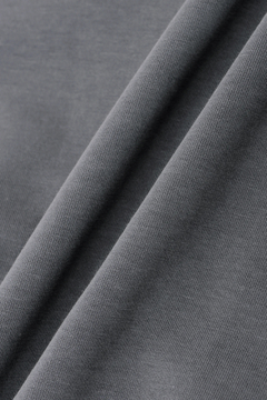 TORNADO MART(トルネードマート) |R by TORNADO MART∴フレンチスリーブフィーディー