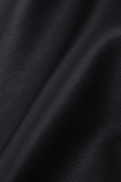 TORNADO MART(トルネードマート) |TORNADO MART∴ストレッチレザーベルボトム