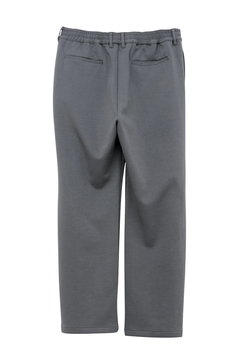 TORNADO MART(トルネードマート) |R by TORNADO MART∴スムース2タックワイドパンツ