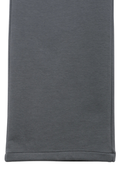 TORNADO MART(トルネードマート) |R by TORNADO MART∴スムース2タックワイドパンツ