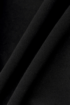 TORNADO MART(トルネードマート) |R by TORNADO MART∴スムース2タックワイドパンツ