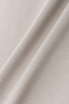 TORNADO MART(トルネードマート) |R by TORNADO MART∴スラッシュカットルーズTシャツ