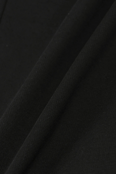 TORNADO MART(トルネードマート) |R by TORNADO MART∴スラッシュカットルーズTシャツ