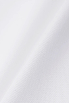 TORNADO MART(トルネードマート) |R by TORNADO MART∴フェイクツーピースルーズTシャツ