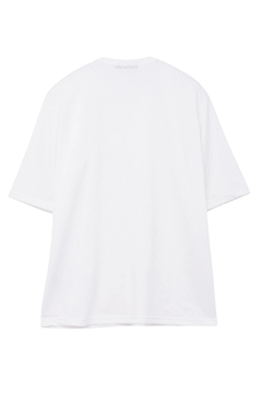 TORNADO MART(トルネードマート) |TORNADO MART∴ミラージュJQジャージー5ブソデVネックCT