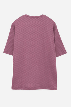 TORNADO MART(トルネードマート) |TORNADO MART∴ミラージュJQジャージー5ブソデVネックCT