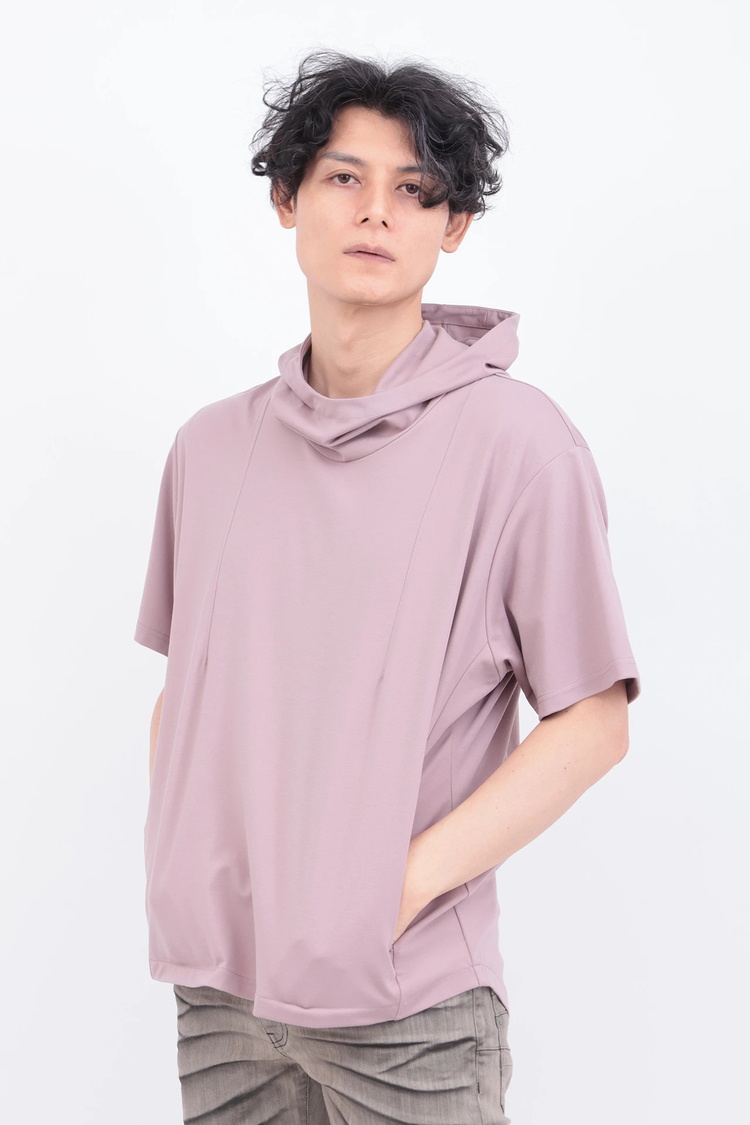 TORNADO MART(トルネードマート) |TORNADO MART∴トルネードロゴフーディ