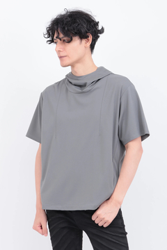 TORNADO MART(トルネードマート) |TORNADO MART∴トルネードロゴフーディ