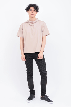 TORNADO MART(トルネードマート) |TORNADO MART∴トルネードロゴフーディ