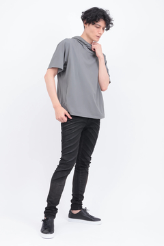 TORNADO MART(トルネードマート) |TORNADO MART∴トルネードロゴフーディ