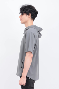 TORNADO MART(トルネードマート) |TORNADO MART∴トルネードロゴフーディ