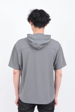 TORNADO MART(トルネードマート) |TORNADO MART∴トルネードロゴフーディ