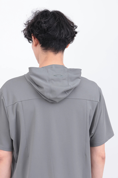 TORNADO MART(トルネードマート) |TORNADO MART∴トルネードロゴフーディ