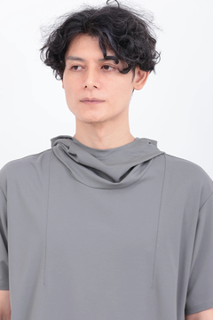 TORNADO MART(トルネードマート) |TORNADO MART∴トルネードロゴフーディ