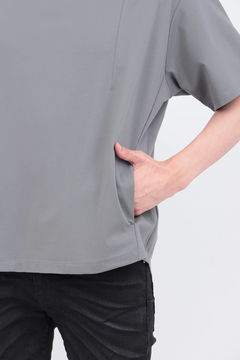 TORNADO MART(トルネードマート) |TORNADO MART∴トルネードロゴフーディ