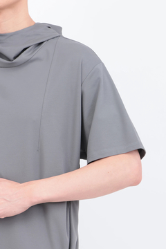 TORNADO MART(トルネードマート) |TORNADO MART∴トルネードロゴフーディ