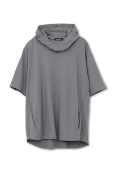 TORNADO MART(トルネードマート) |TORNADO MART∴トルネードロゴフーディ