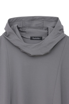 TORNADO MART(トルネードマート) |TORNADO MART∴トルネードロゴフーディ