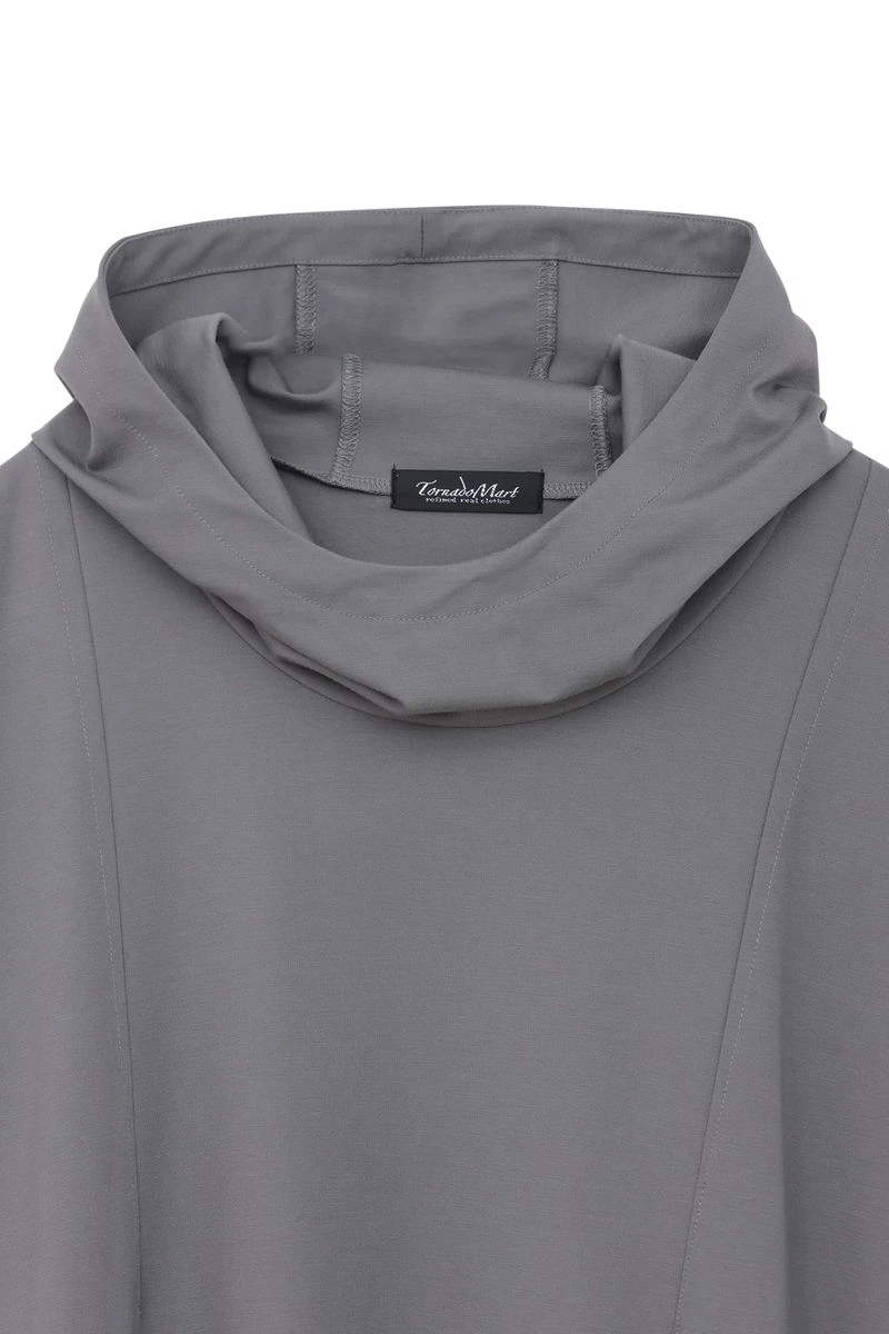 TORNADO MART∴トルネードロゴフーディ / TORNADO MART（トルネード