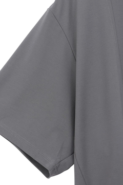 TORNADO MART(トルネードマート) |TORNADO MART∴トルネードロゴフーディ