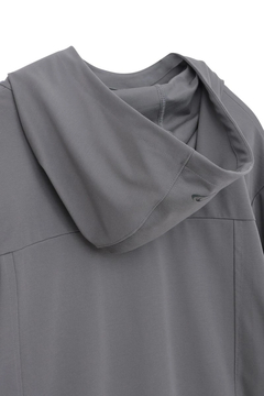 TORNADO MART(トルネードマート) |TORNADO MART∴トルネードロゴフーディ