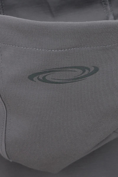 TORNADO MART(トルネードマート) |TORNADO MART∴トルネードロゴフーディ