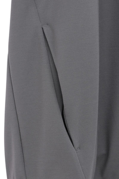 TORNADO MART(トルネードマート) |TORNADO MART∴トルネードロゴフーディ