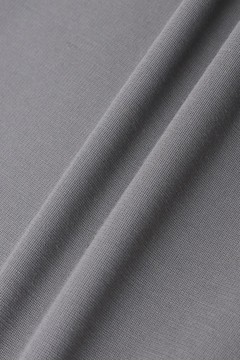 TORNADO MART(トルネードマート) |TORNADO MART∴トルネードロゴフーディ